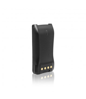 Battery-Pack Compatible 7.4V, 2200mAh Li-Ion,  HYTERA HYTERA PD705/785/755