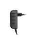 Slow charger 220V AC y 15V, compatible with series STANDARD / ALAN, etc