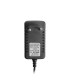 Slow charger 220V AC y 15V, compatible with series STANDARD / ALAN, etc