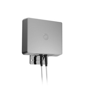 Directional MIMO Antenna, 2xLTE / 4G / 5G