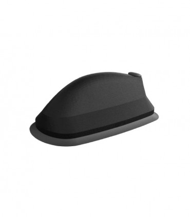 MIMO Antenna, 2xLTE / 2xWLAN / GPS-GNSS-GALILEO