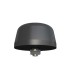 MIMO Antenna, 2xLTE / 2xWLAN / GPS-GNSS-GALILEO