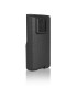 Komunica battery-pack for Motorola TETRA series: MTP3000/MTP6000
