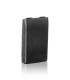 Battery-pack 3.7V 2000mAh Li-Ion MTP-850 / MTP-800