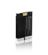 Compatible 3.7V, 2000mAh Li-Ion, MTH-800/650