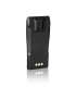 Battery-pack 7.4V, 2000mAh, forMotorola CP-040 / DP-1400