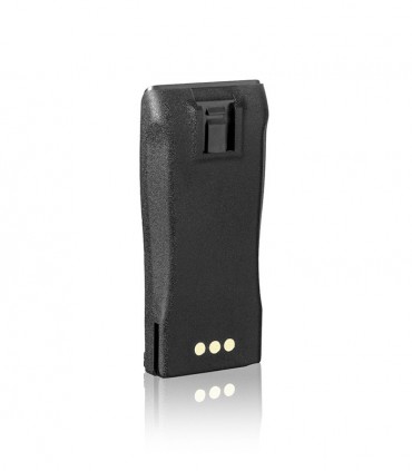 Battery-pack 7.2V, 1800mAh Ni-MH CP-040/DP-1400