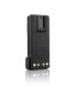 Battery-pack 7.4V, 2000mAh Li-In DP-2000/2400/2600/4000/4400