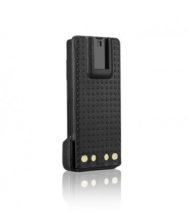 Battery-pack 7.4V, 2000mAh Li-In DP-2000/2400/2600/4000/4400
