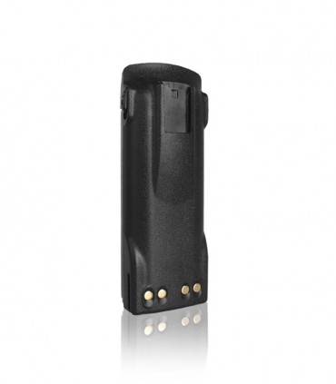 Batería Komunica compatible con Motorola MTP-700 & MTP-750