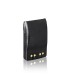 Compatible 7.4V, 2000mAh, Li-Ion GP328PLUS/GP344/GP388
