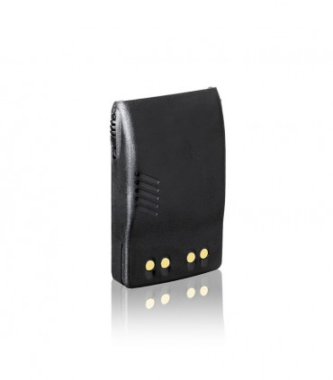 Compatible 7.4V, 2000mAh, Li-Ion GP328PLUS/GP344/GP388