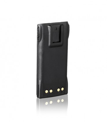 Compatible 7.4V , 2000mAh Li-Ion GP-320/340/338