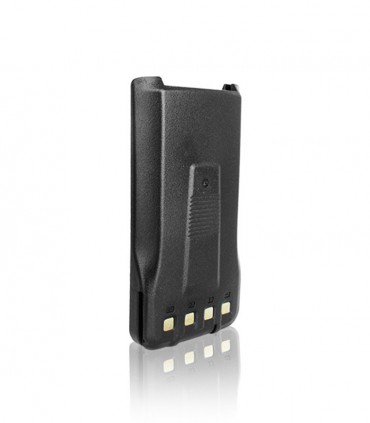 Compatible 7.4V, 2000mAh Li-Ion,  HYTERA TC-610/618/620/626/POWER446