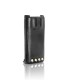 Battery-pack  7.2V, 1800mAh Ni-Mh TC-700/710/780