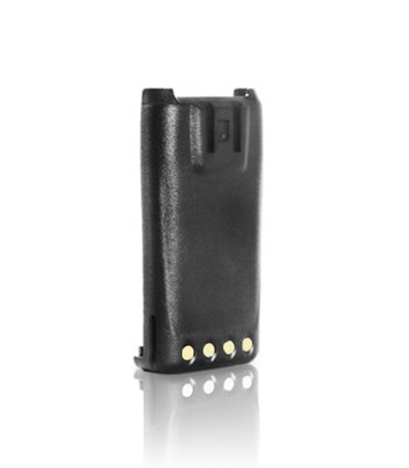 Battery-pack  7.2V, 1800mAh Ni-Mh TC-700/710/780