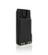 Bateria Compatible 7.2V, 2400mAh, Li-Ion para iCF-1000/ICF-2000, etc