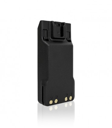 Bateria Compatible 7.2V, 2400mAh, Li-Ion para iCF-1000/ICF-2000, etc