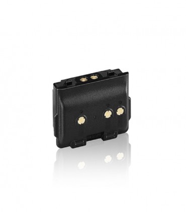 Compatible 7.4V, 1400mAh, Li-Ion IC-92AD/E92-D