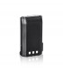 Compatible 7.4V, 2200mAh, Li-Ion IC-F25/F33/F43/F16