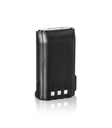 Battery-pack 7.4V, 2200mAh Li-ion IC-F25/F33/F43/F16