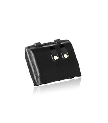 Compatible battery 7,4V, 1400mAh, Li-ion for IC-E90 /IC-T90A, etc