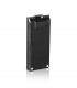 Battery-pack 7.2V, 1800mAh Ni-MH.  IC-F3/F4