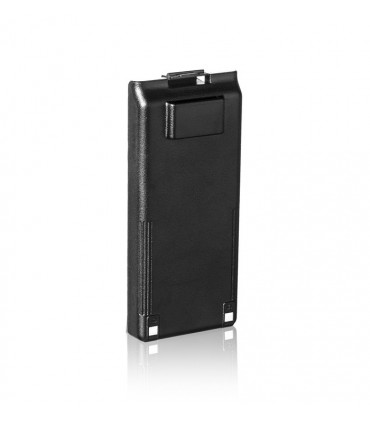 Battery-pack 7.2V, 1800mAh Ni-MH.  IC-F3/F4