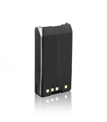Compatible 7.4V, 2000mAh, Li-Ion, para TK-2140, TK-3140,  TK-2360, etc.