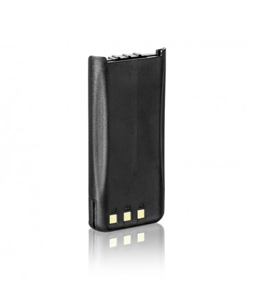 Battery-pack 7.4V, 2000mAh LI-Ion for TK-3201 / 3401