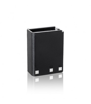 Battery-pack 7.2V, 1800mAh Ni-MH TK-250/350/430