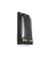 Battery-pack 7.4V, 2200mAh Li-ion VX-450/451/454