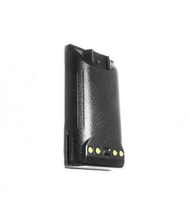 Battery-pack 7.4V, 2200mAh Li-ion VX-450/451/454