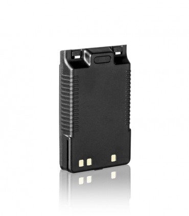 Compatible 7.4V, 2000mAh, Li-Ion for VX-8 FT1DR FT2D