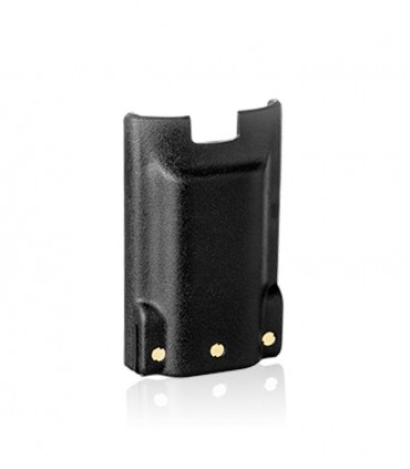 Compatible 7.4V, 2200mAh Li-Ion VX-820 VX-920