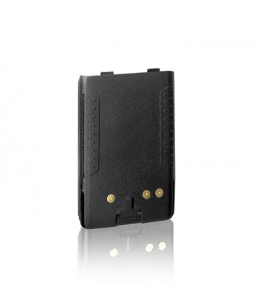 Battery-pack 7.2V, 1800mAh Ni-MH VX-110/246/400