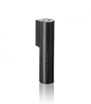 Compatible 3.7V, 700mAh, Li-Ion, para VX-1