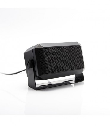 ALTAVOZ EXTERNO 5-7W (8Ohm)