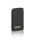 Compatible 7.2V, 1800mAh, FT-10/50 VX-10