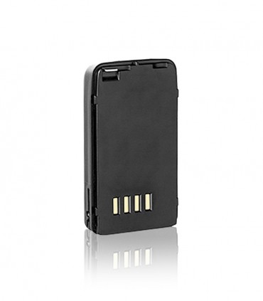 Compatible 7.2V, 1800mAh, FT-10/50 VX-10