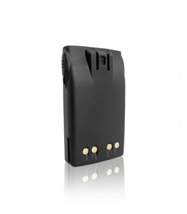 Batería Komunica compatible multiples marcas: REXON, WOXUN, MIDLAND, etc