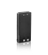 Compatible 12V, 1.100mAh, Ni-MH para series STAR & STANDARD