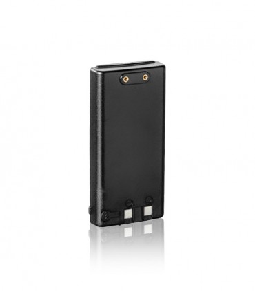 Compatible 12V, 1.100mAh, Ni-MH para series STAR & STANDARD