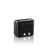 Battery-pack 12V, 700mAh, Ni-MH, C-150/C-158 & ALAN-42