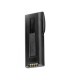 Bat. compatible Radios Puma 7,2V, 2000mAh, Mi-Mh