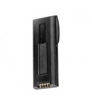Bat. compatible Radios Puma 7,2V, 2000mAh, Mi-Mh