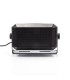 ALTAVOZ EXTERNO 5-7W (8Ohm)