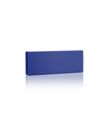 Crane Battery 2x.6V, 2200mAh, Ni-H