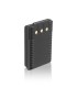 Komunica battery-pack 7,4V, 1800mAh, Li-Ion  for series FT-70DE-FT70DR