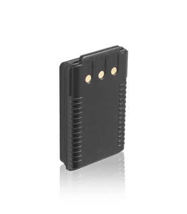 Batería Komunica, compatible 7,4V, 1800mAh, Li-Ion para FT-70DE-FT70DR